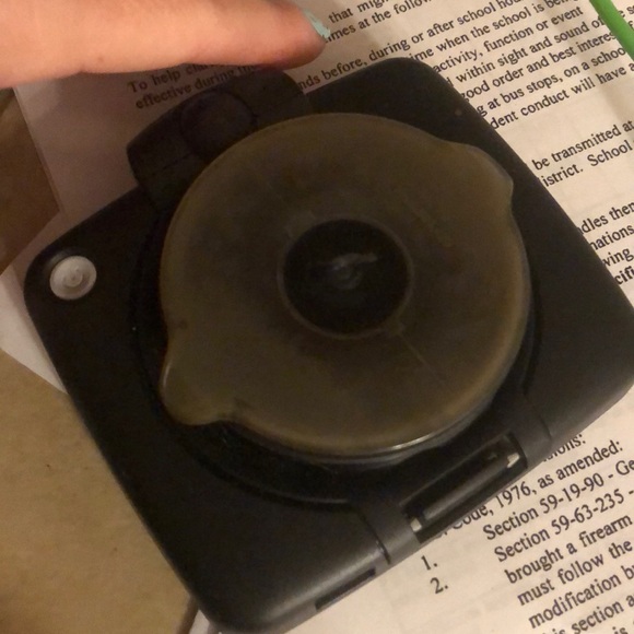 TomTom - Picture 2 of 3